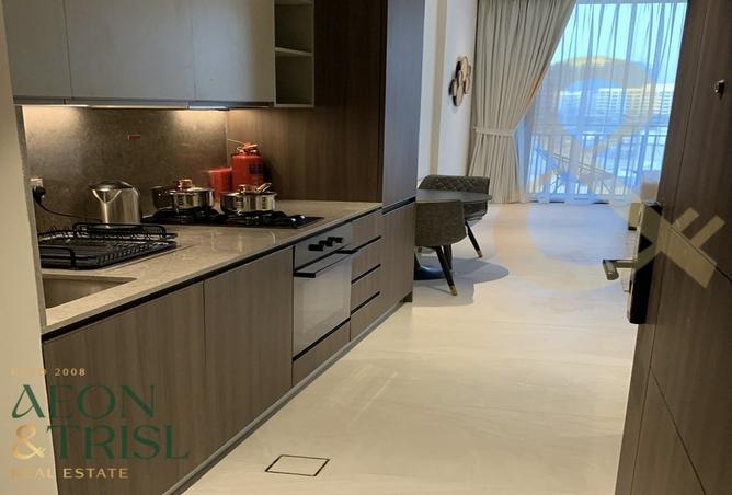 15739088 - الصورة الرئيسية للعقار