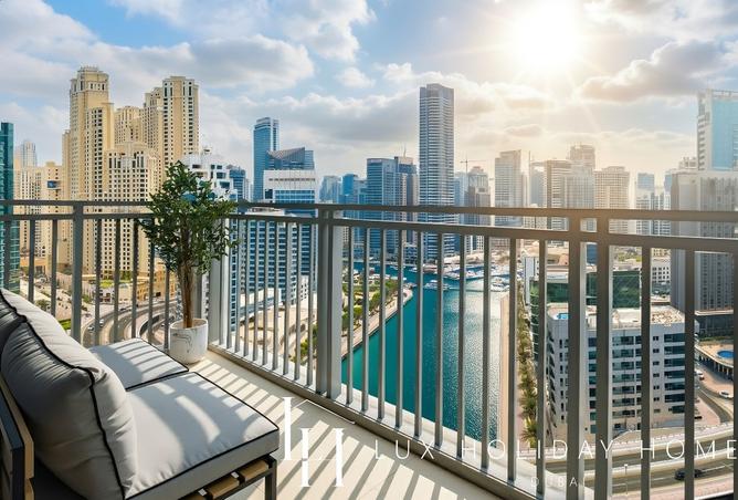 14889736 - الصورة الرئيسية للعقار