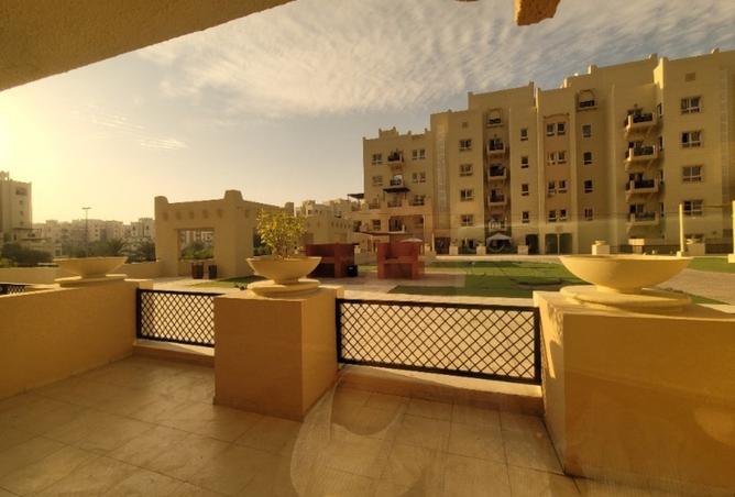 16087021 - صورة العقار 2