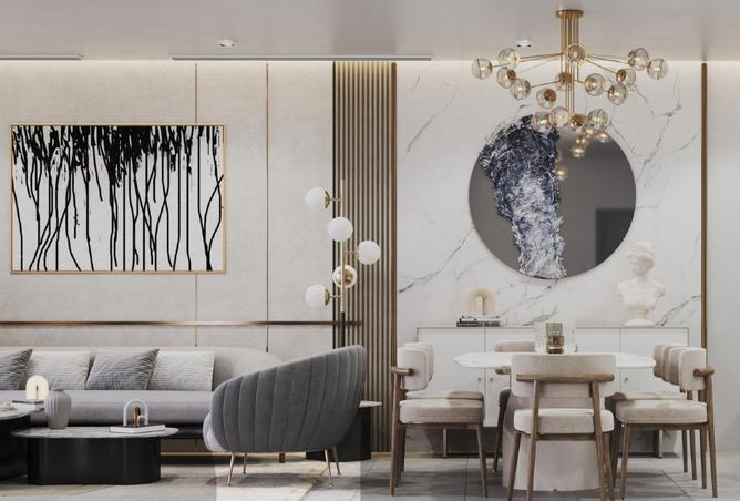 16058695 - صورة العقار 3