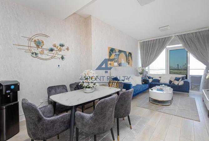 15813191 - صورة العقار 2