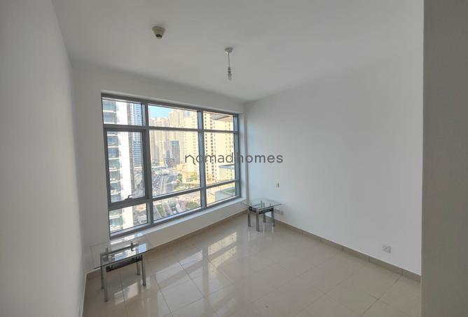 14633312 - Property Image 3