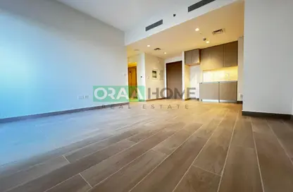 شقة - غرفة نوم - 1 حمام للايجار في روز ووتر بيلدنج 3 - جريك بيتش - ميناء خور دبي (ذا لاجونز) - دبي
