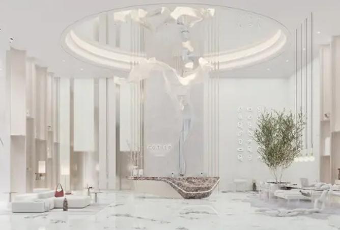 15491098 - Property Image 3