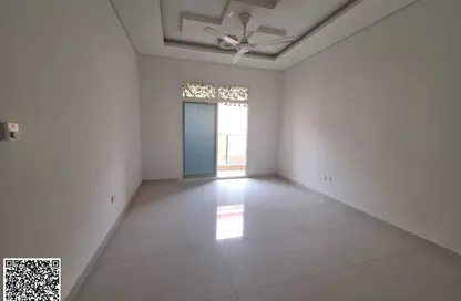 Apartment - 1 Bedroom - 1 Bathroom for rent in Al Mowaihat 1 - Al Mowaihat - Ajman