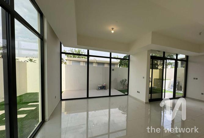 15672840 - صورة العقار 3