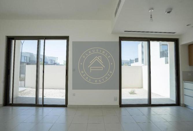 16014615 - Property Image 2