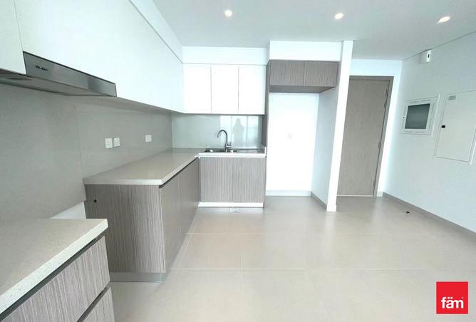 15430822 - Property Image 3