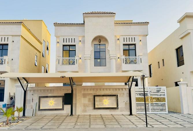 15686468 - صورة العقار 2