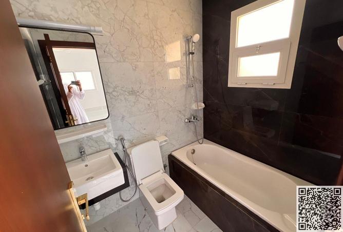 15559900 - صورة العقار 3