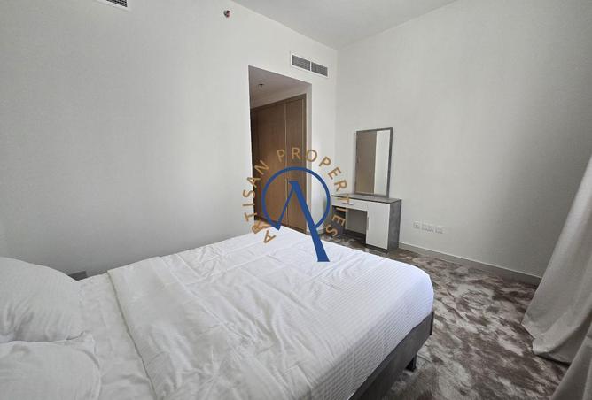 15276469 - Property Image 3