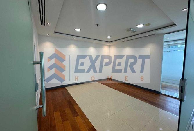 15131769 - Property Main Image
