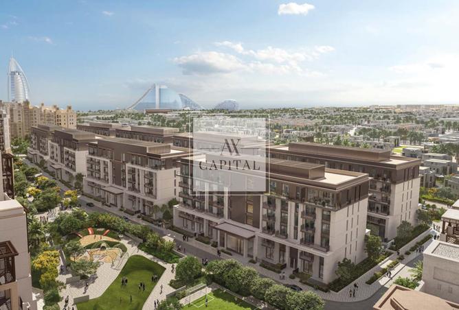 15132352 - الصورة الرئيسية للعقار