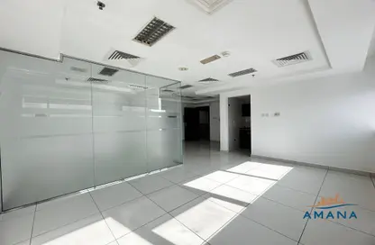 مكتب - استوديو - 1 حمام للايجار في ياس بيزنس تاور - البرشاء 1 - البرشاء - دبي