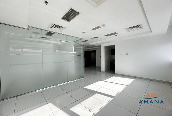 15868986 - الصورة الرئيسية للعقار