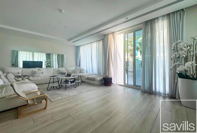 15237546 - Property Image 2