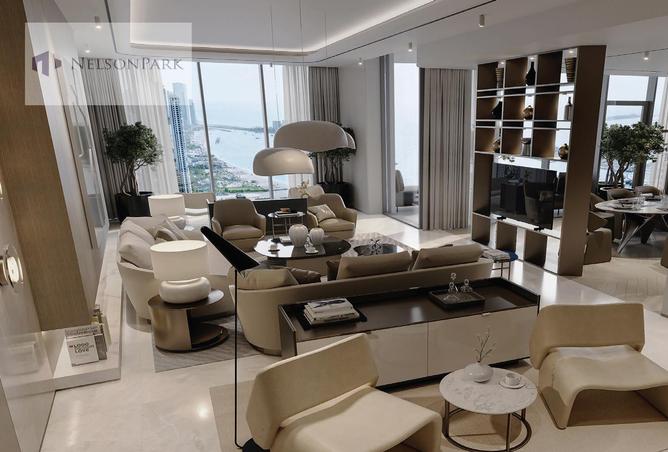 11493044 - Property Image 2