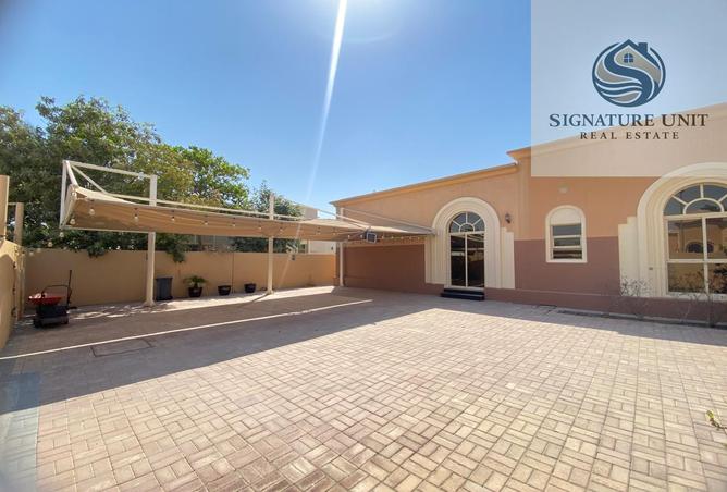 15322344 - Property Image 2
