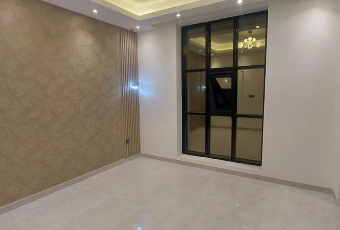 15364855 - صورة العقار 3