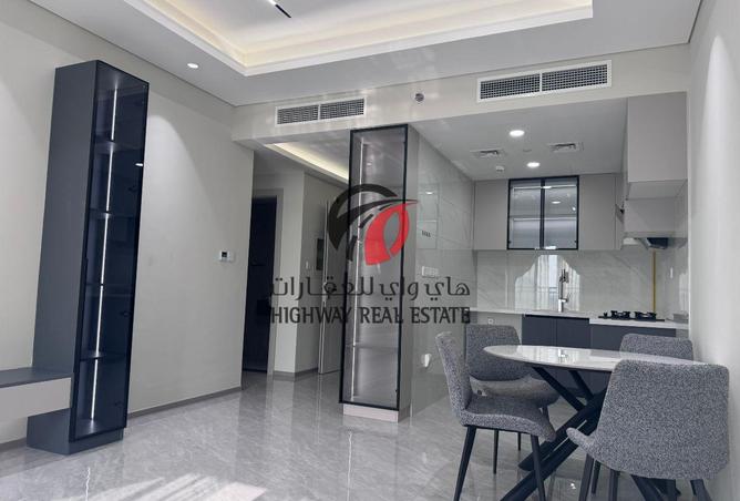 15785177 - الصورة الرئيسية للعقار