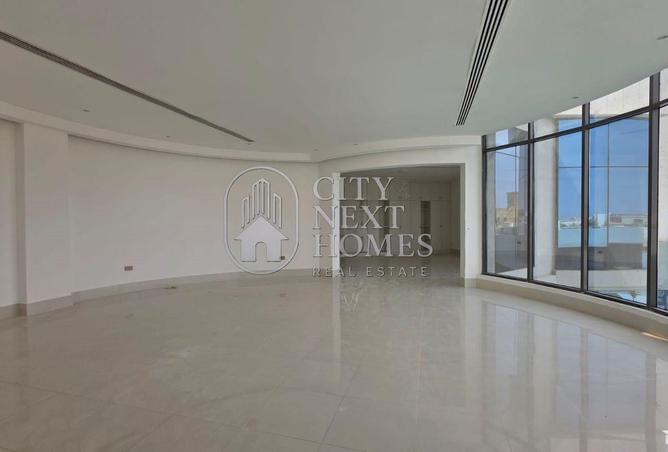 15609703 - صورة العقار 2