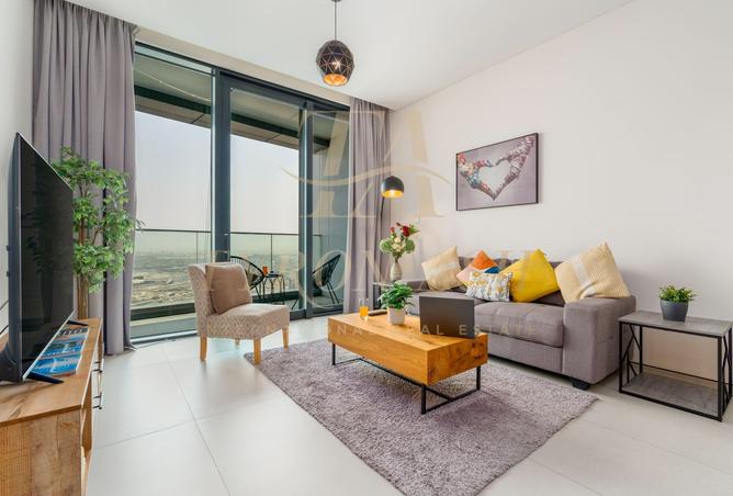 15543326 - Property Image 3