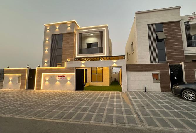 15632737 - Property Image 2