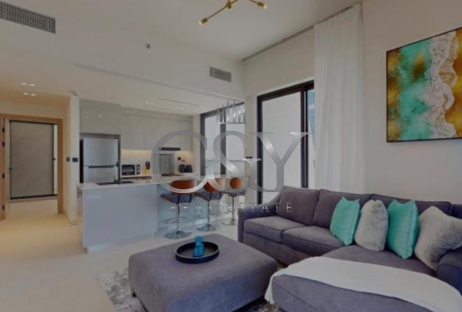 14505852 - صورة العقار 2