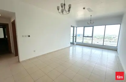 شقة - غرفة نوم - 1 حمام للايجار في سكاي كورتس تاور A - أبراج سكاي كورتس - دبي لاند - دبي