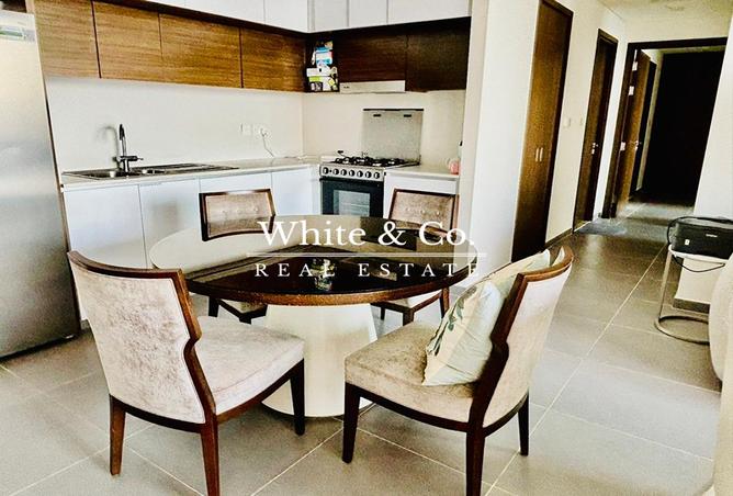 15713918 - Property Main Image