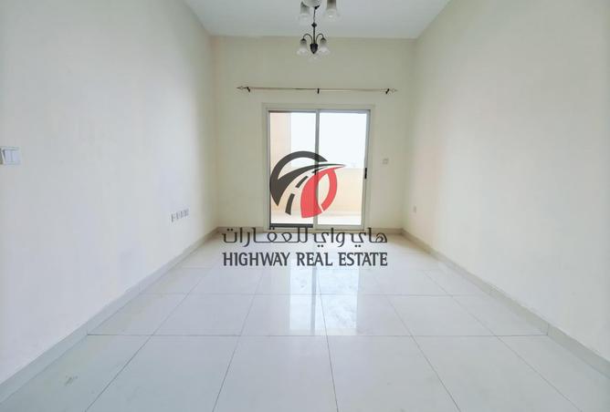 15615780 - Property Image 2