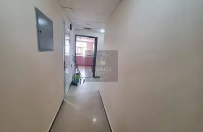 Apartment - 2 Bedrooms - 2 Bathrooms for rent in Al Nakhil 2 - Al Nakhil - Ajman