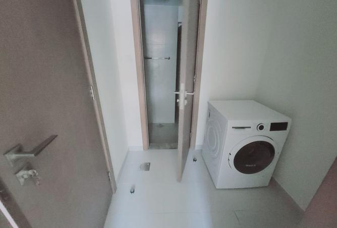 15942733 - صورة العقار 3