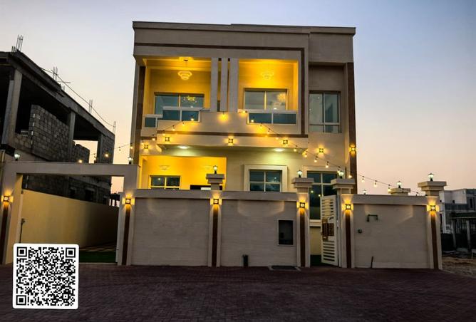 16074990 - الصورة الرئيسية للعقار