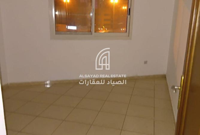 15953998 - Property Image 3