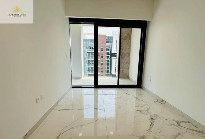 15467404 - Property Image 3