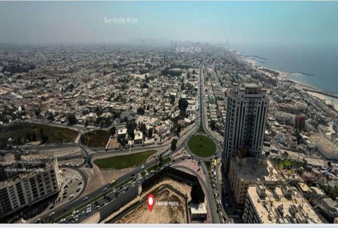 16035487 - صورة العقار 3