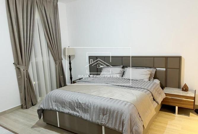 15786221 - صورة العقار 3