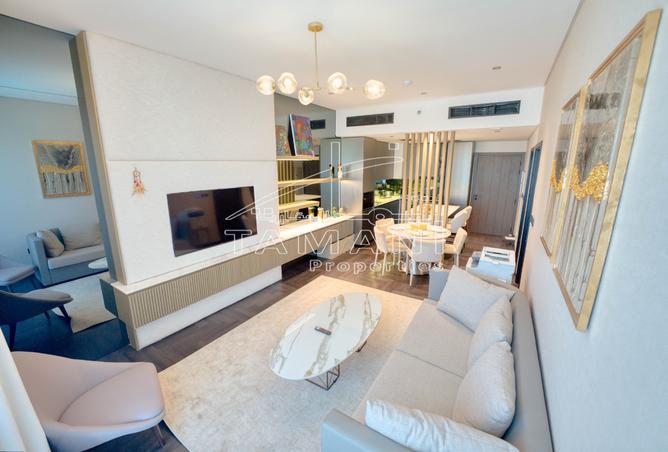 15286205 - Property Image 3