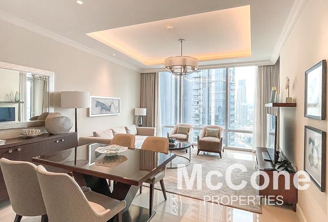 15772945 - صورة العقار 2