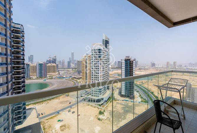 15485215 - Property Main Image