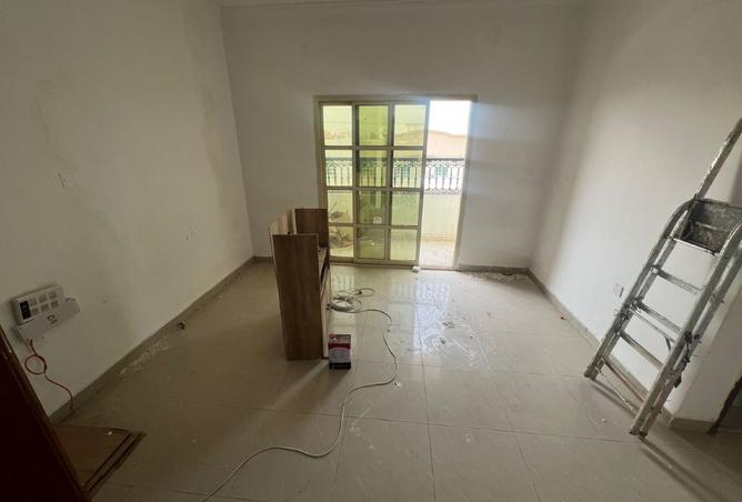 16102622 - الصورة الرئيسية للعقار