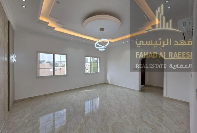 15973937 - Property Image 2