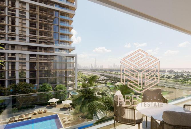 15937537 - Property Main Image