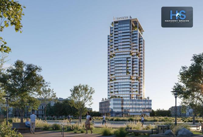 15782822 - صورة العقار 2