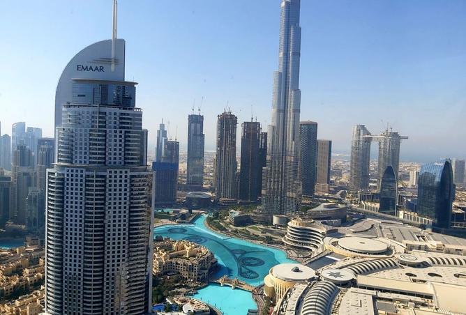 15284608 - الصورة الرئيسية للعقار