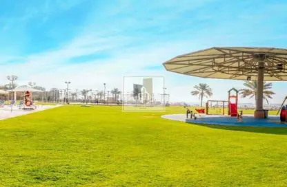 شقة - 1 حمام للبيع في سيلينا باي - جزيرة الياس - أبوظبي