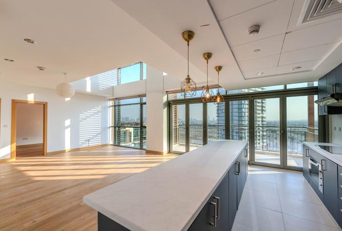 16006457 - Property Image 2