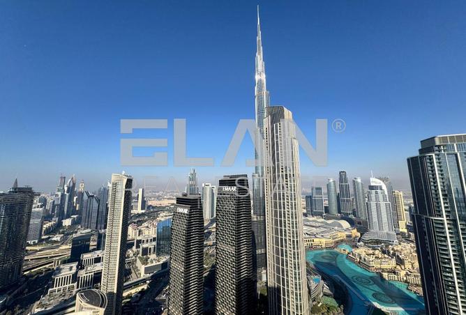 15805785 - Property Main Image