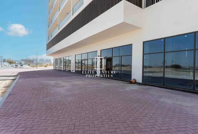 15646266 - Property Main Image